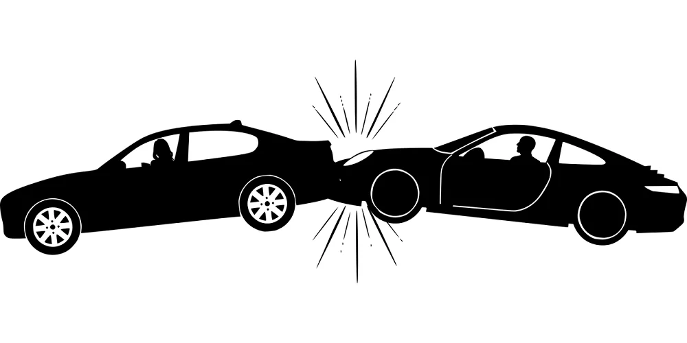 car accidents