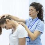 physiotherapists in Oakville