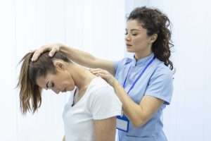 physiotherapists in Oakville